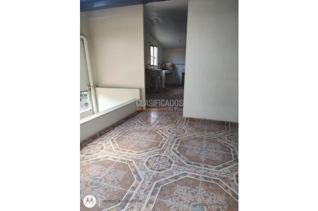 Casas, Venta, Lourdes - $310.000.000