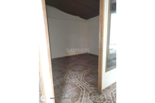 Casas, Venta, Lourdes - $310.000.000