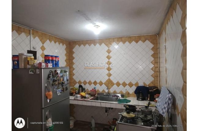 Casas, Venta, Lourdes - $310.000.000