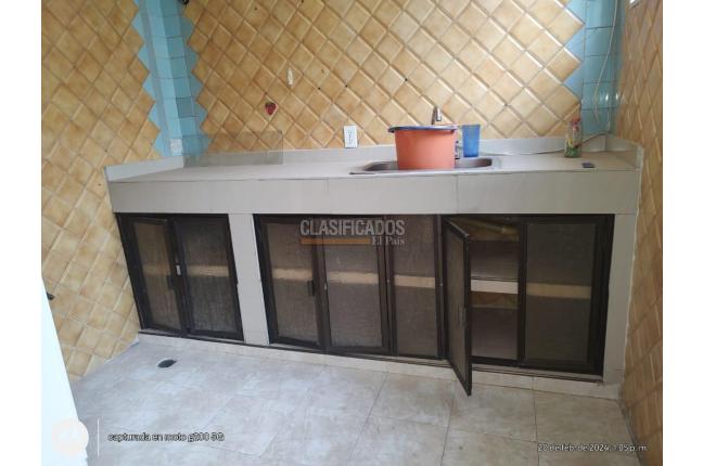 Casas, Venta, Lourdes - $310.000.000