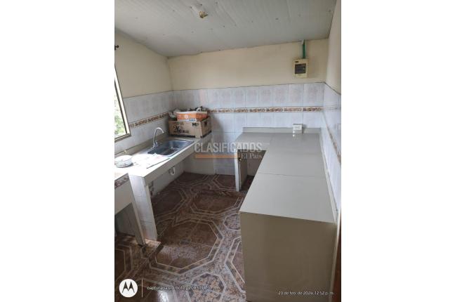 Casas, Venta, Lourdes - $310.000.000