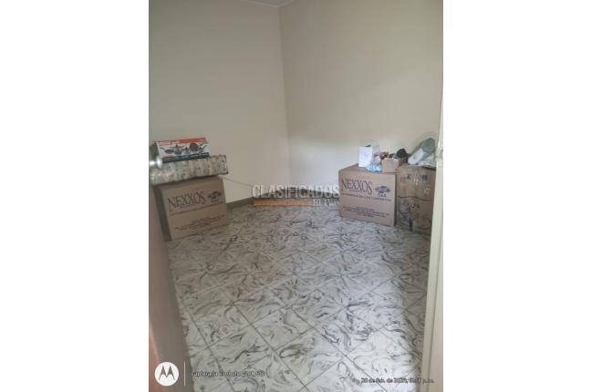 Casas, Venta, Lourdes - $310.000.000