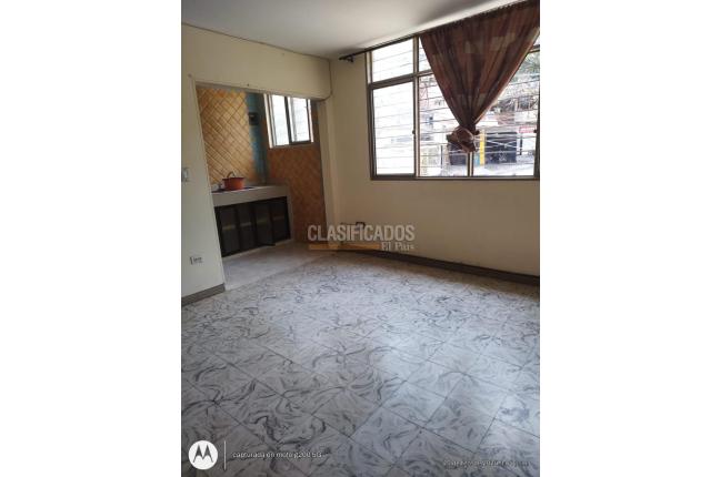 Casas, Venta, Lourdes - $310.000.000