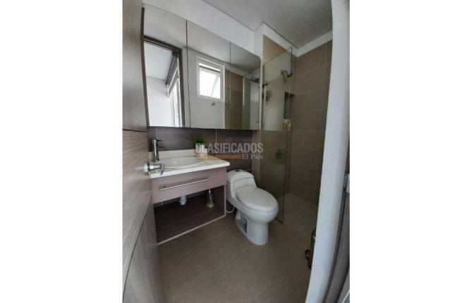 Casas, Venta, Pance - $1.400.000.000