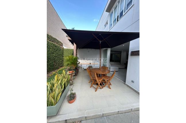 Casas, Venta, Pance - $1.400.000.000