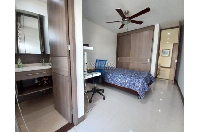 Casas, Venta, Pance - $1.400.000.000