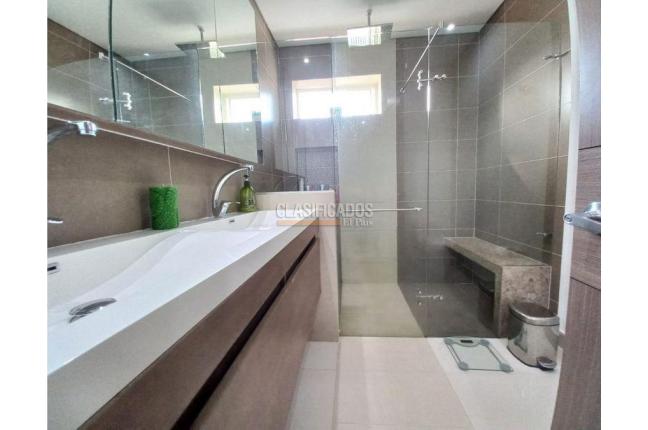 Casas, Venta, Pance - $1.400.000.000