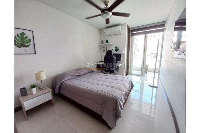 Casas, Venta, Pance - $1.400.000.000