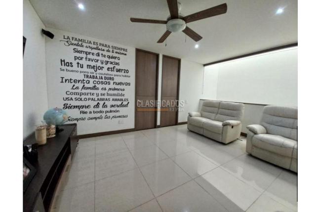 Casas, Venta, Pance - $1.400.000.000