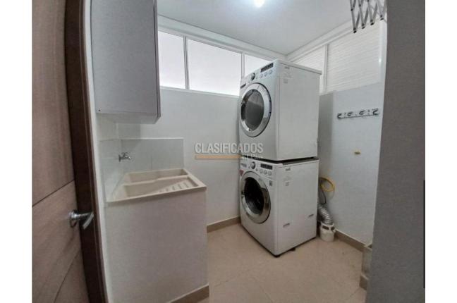 Casas, Venta, Pance - $1.400.000.000