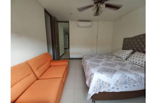 Casas, Venta, Pance - $1.400.000.000