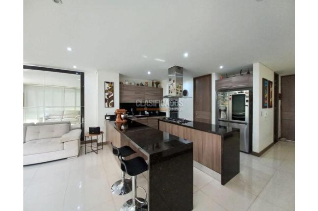 Casas, Venta, Pance - $1.400.000.000