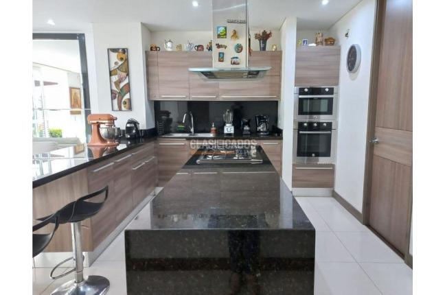 Casas, Venta, Pance - $1.400.000.000