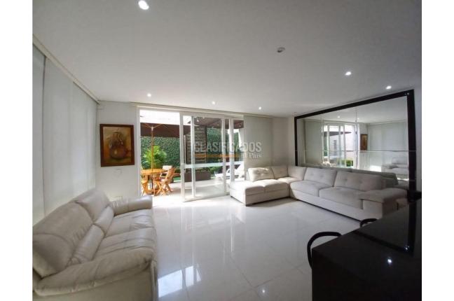 Casas, Venta, Pance - $1.400.000.000