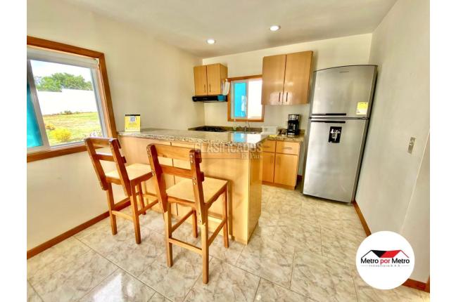 Fincas y Casas Campestres, Venta, Santa Marta - $6.300.000.000