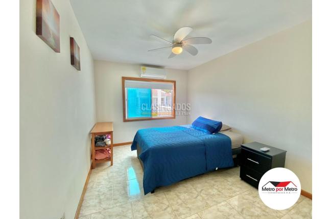 Fincas y Casas Campestres, Venta, Santa Marta - $6.300.000.000