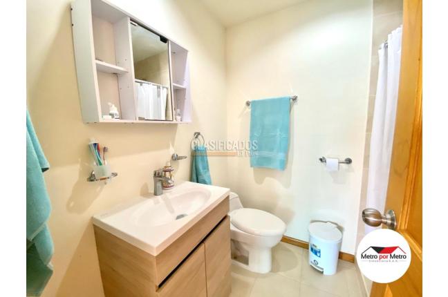 Fincas y Casas Campestres, Venta, Santa Marta - $6.300.000.000