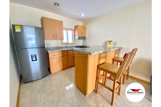 Fincas y Casas Campestres, Venta, Santa Marta - $6.300.000.000