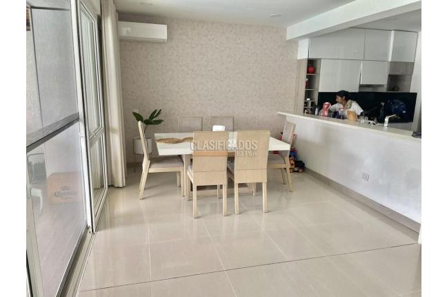 Casas, Venta en Pance