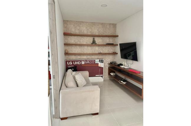 Casas, Venta en Pance