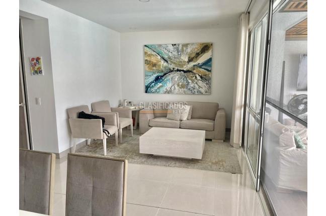 Casas, Venta, Pance - $1.110.000.000