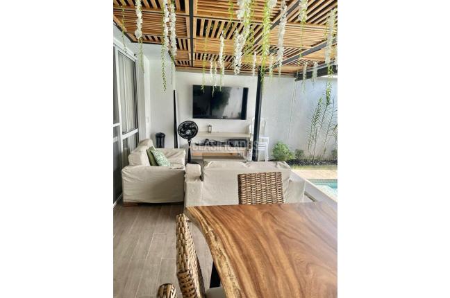 Casas, Venta, Pance - $1.110.000.000