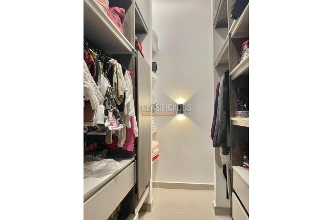 Casas, Venta, Pance - $1.110.000.000