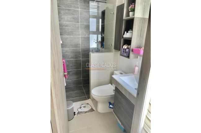 Casas, Venta, Pance - $1.110.000.000