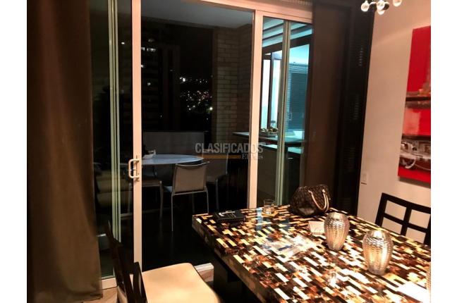 Apartamentos, Venta, Normandía - $1.700.000.000