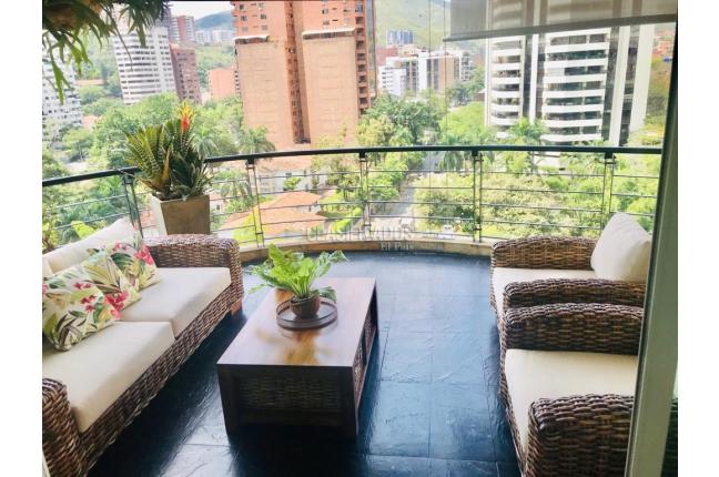 Apartamentos, Venta en Normandía