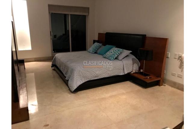 Apartamentos, Venta, Normandía - $1.700.000.000