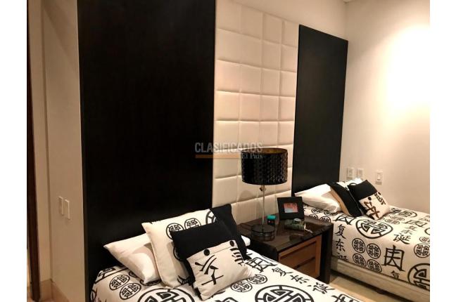 Apartamentos, Venta, Normandía - $1.700.000.000