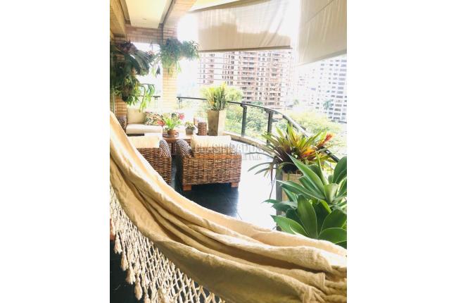 Apartamentos, Venta en Normandía