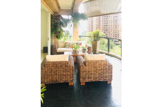 Apartamentos, Venta en Normandía