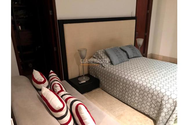 Apartamentos, Venta, Normandía - $1.700.000.000