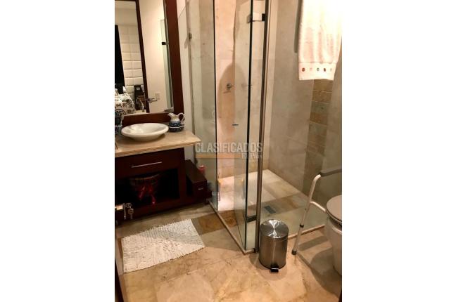 Apartamentos, Venta, Normandía - $1.700.000.000