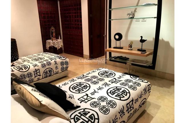 Apartamentos, Venta, Normandía - $1.700.000.000