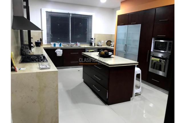 Apartamentos, Venta, Normandía - $1.700.000.000