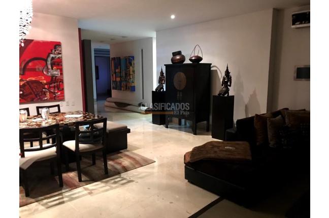 Apartamentos, Venta, Normandía - $1.700.000.000
