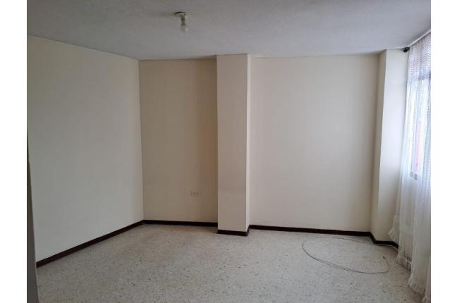 Habitaciones, Alquiler, El Cedro - $320.000