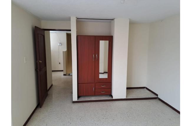 Habitaciones, Alquiler, El Cedro - $320.000