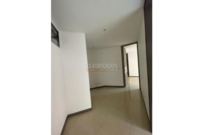 Apartamentos, Venta, Normandía - $680.000.000