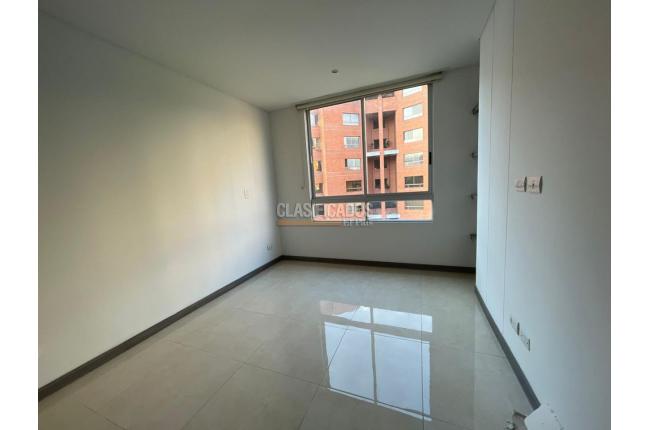 Apartamentos, Venta, Normandía - $680.000.000