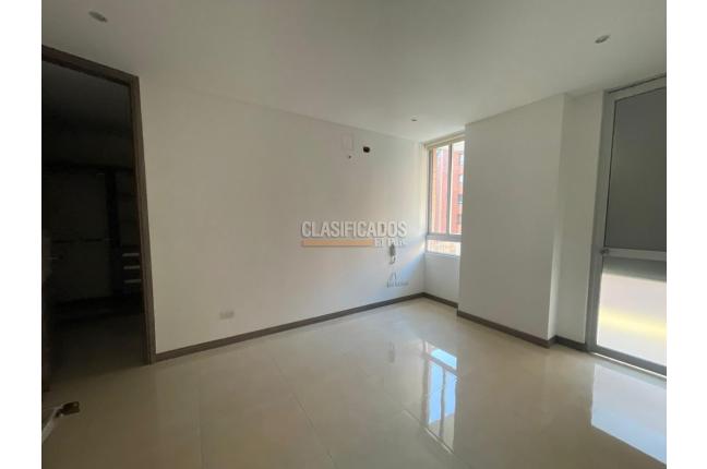 Apartamentos, Venta, Normandía - $680.000.000