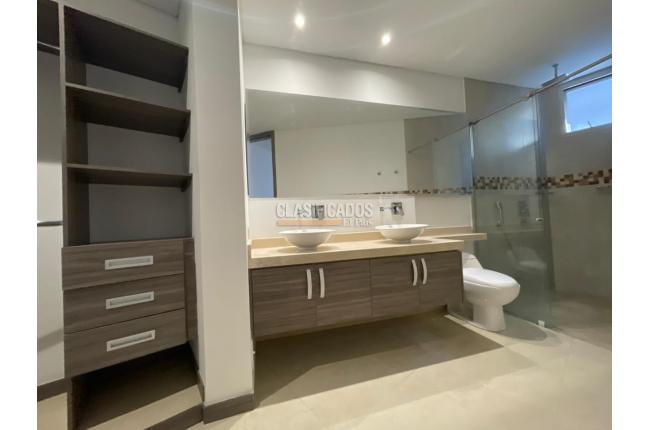 Apartamentos, Venta, Normandía - $680.000.000