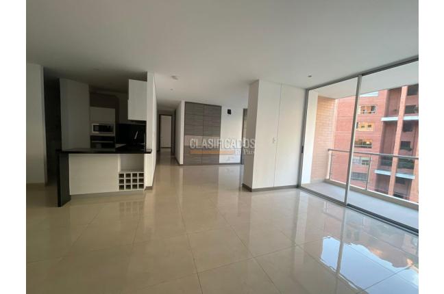 Apartamentos, Alquiler, Normandía - $4.000.000