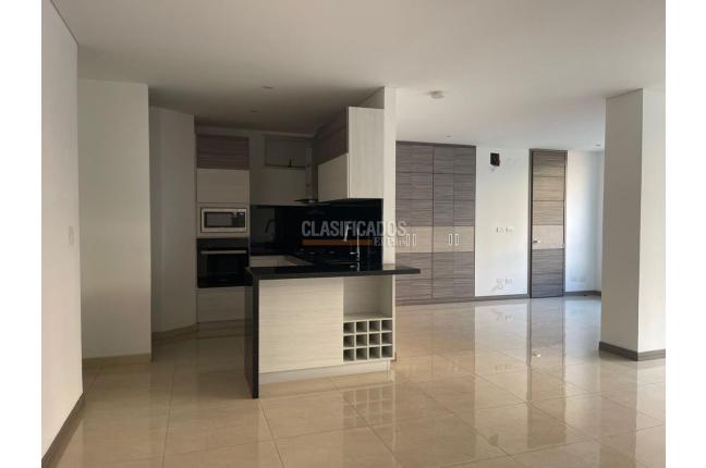 Apartamentos, Alquiler en Normandía