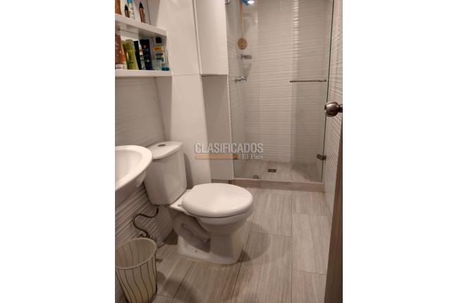 Apartamentos, Venta, Centenario - $470.000.000