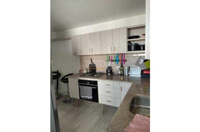 Apartamentos, Venta, Centenario - $470.000.000