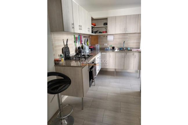 Apartamentos, Venta, Centenario - $470.000.000